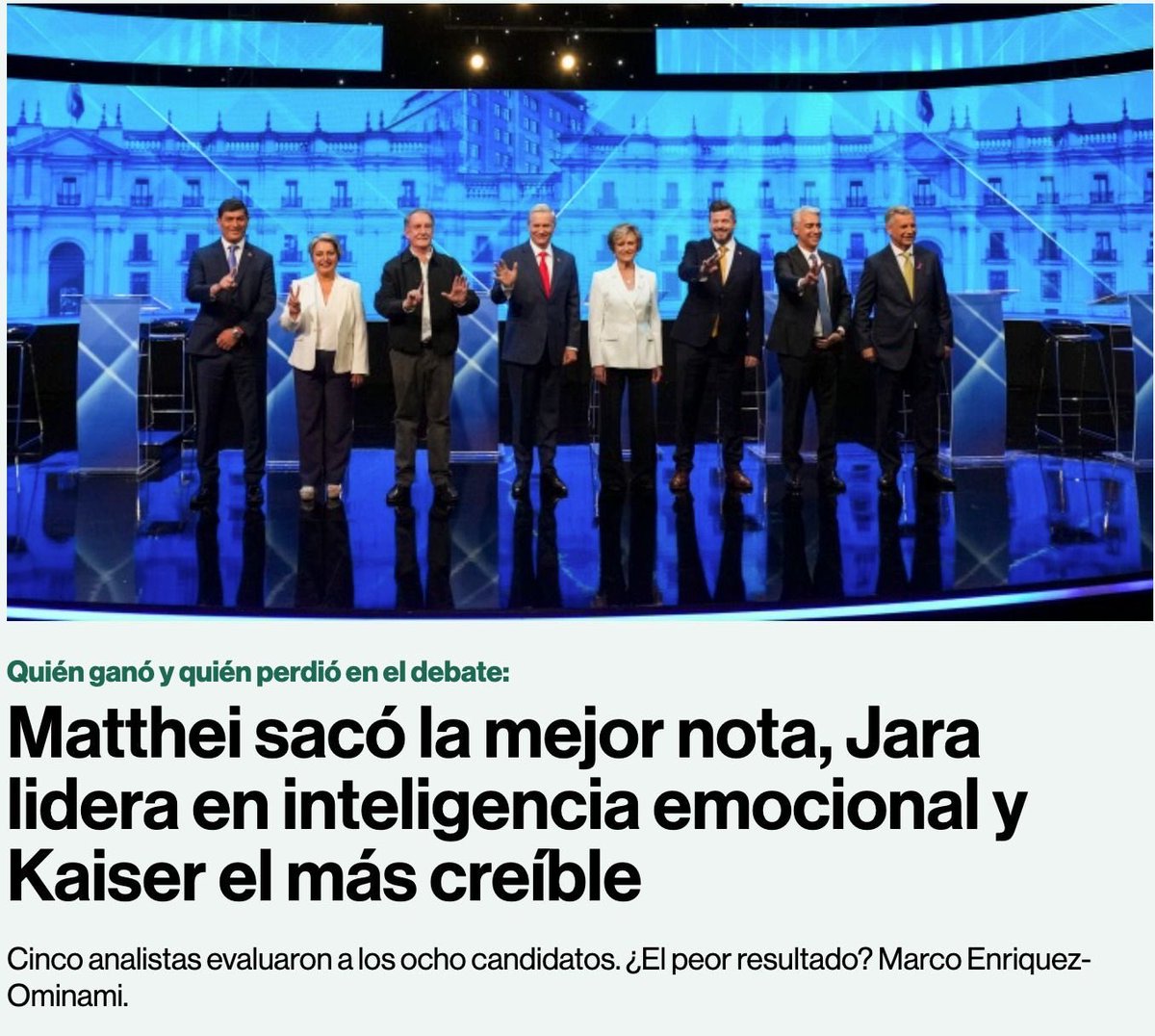 Tweet media one