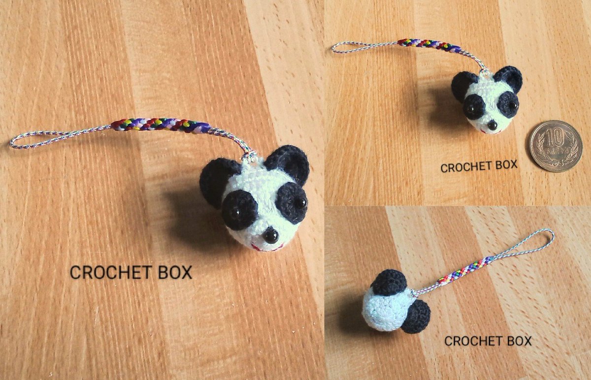 ハンドメイドとも motokitchen13 (@motokitchen_13) / Posts / X