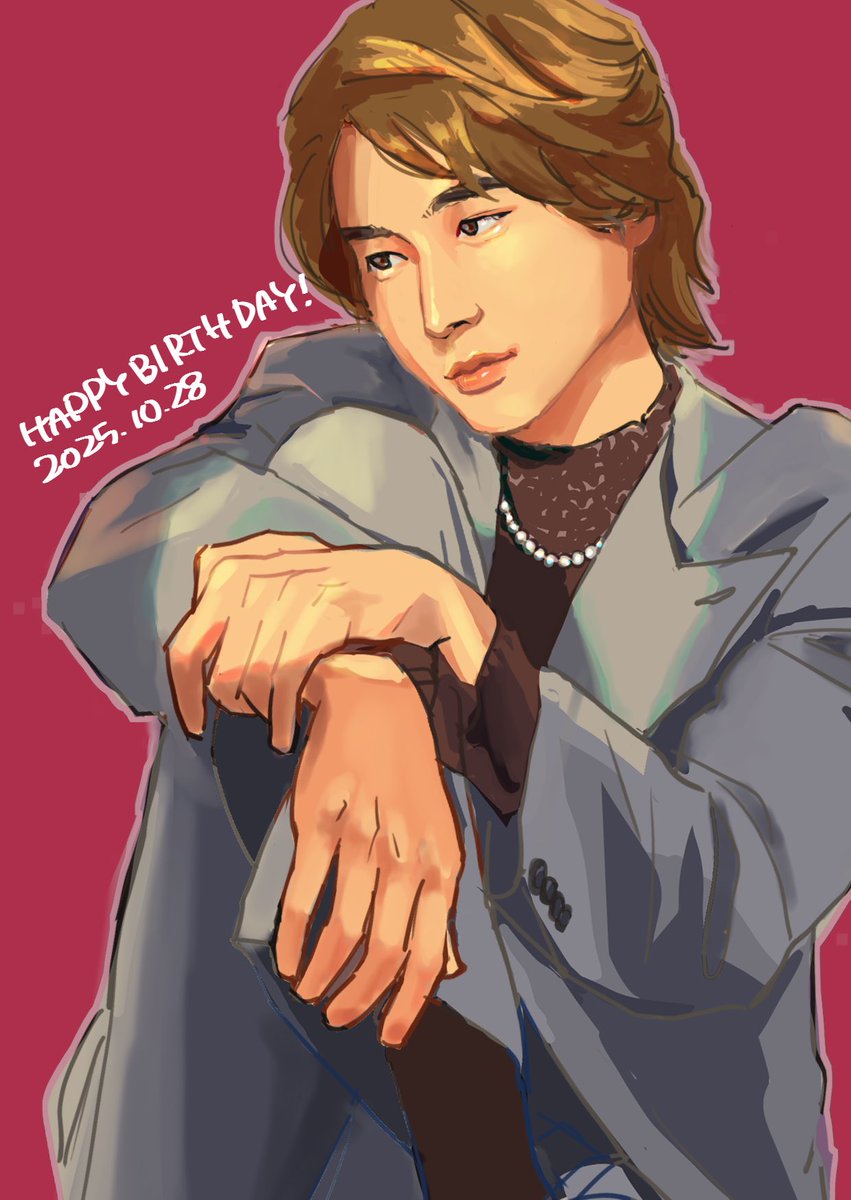 🌈🪽みき/みっきー🍌👑 (@miki_l7_st710) / Posts / X