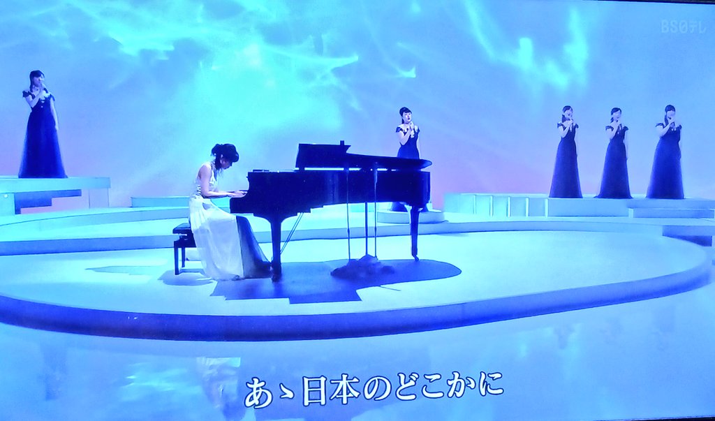 【絶盤】sori sawada『昼日中』 Sori Sawada「昼日中」Music Video - YouTube