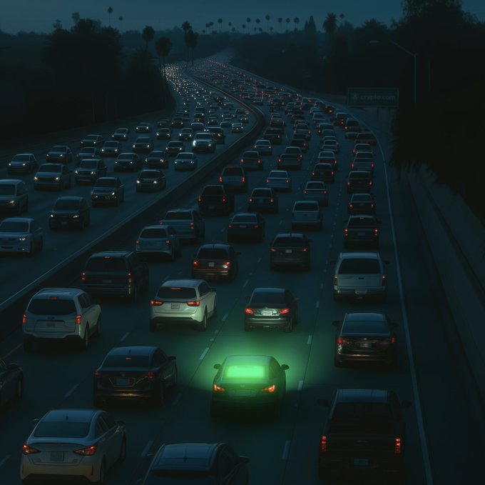 ElAztec's tweet image. $GPUS 📈💪

There will be signs 😉💰