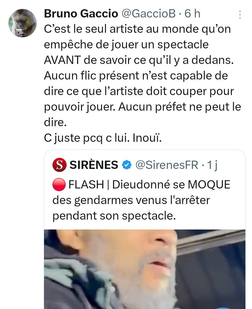 Steevy Boulette tweet media