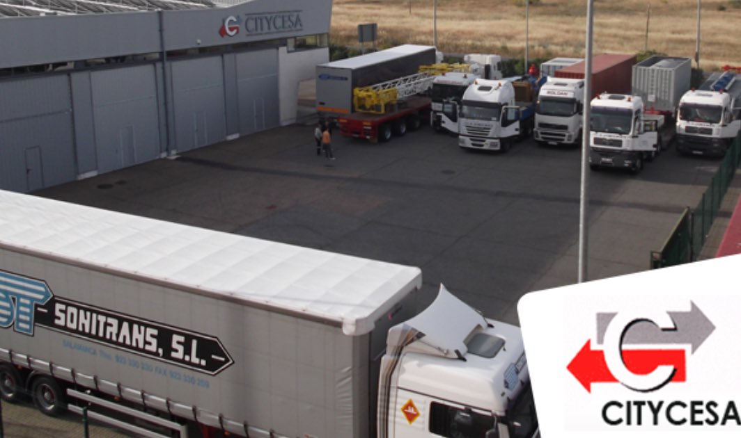 🫶¿Pero que ya hemos llegado a la mitad del #XICicloDeContactoEmpresarial? Si si, el de los #Viernes + #molones de toda <a href="/usal/">Universidad de Salamanca</a>, ese ese 😉. El próximo a las 12h en el aula 008 despedimos #Octubre y nos vamos a comer 🌰 de 🤝de CITYCESA. Gracias a Carmen González y David Sánchez😊