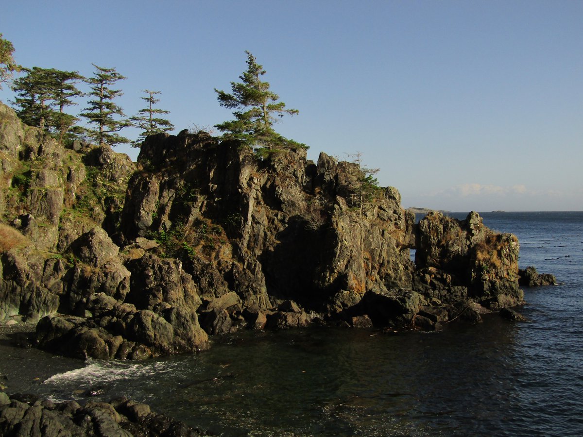 routinecolours's tweet image. 