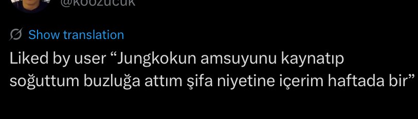 az önce birebir bunu yaşadım ağlıyom 5kişi merdivenlere koşuyoz babamgiller fln arıyo üstten yalamalı sikmeli bi like bildirimi düşüyo kendimden nefret ETTİM