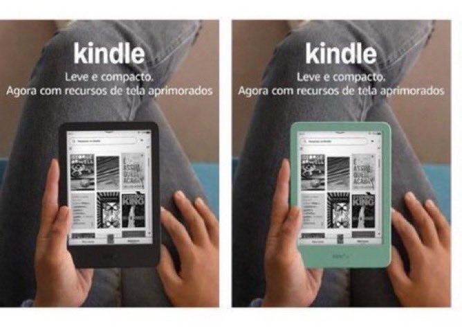 Promo de Books 📚 on X