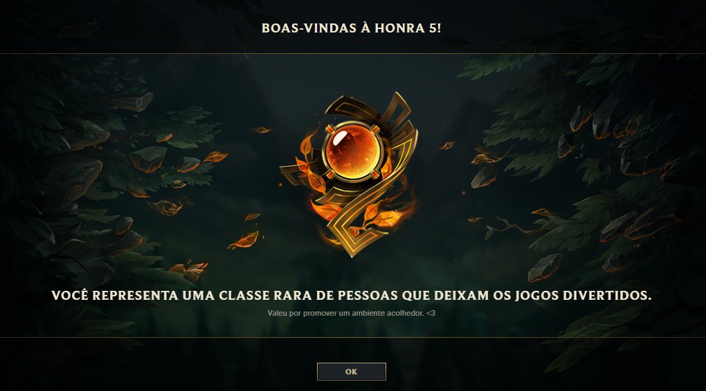 mrmssjim's tweet image. Queria agradecer a todos que confiaram no meu potensial