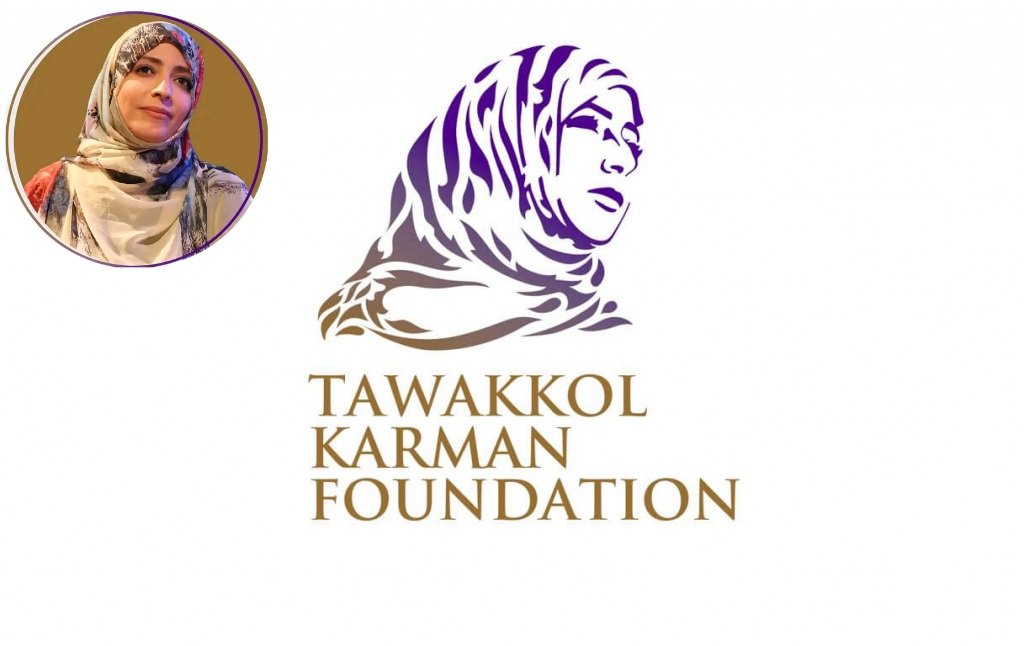 عاااااجل 🔥🔥
خبير اقتصادي إسرائيلي يكشف عن استثمارات كبيره
لشركات عربية في إسرائيل
 أبرزها لشركة "مبادلة للبترول" الإماراتية وتعد أكبرها حتى
الآن تليها شركات عقارية وتنموية ترتبط بمؤسسة السيدة
توكل كرمان الحاصل على شهادة نوبل وتليها عشرات
شركات عربية تتخذ من إسطنبول مقر لاعمالها