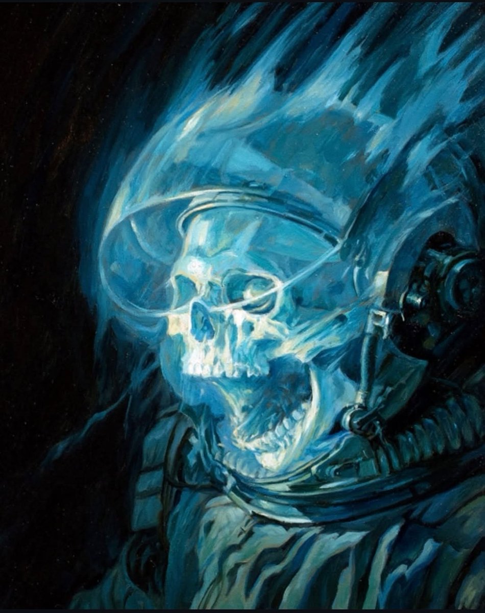 Matt Zion (@mattzionwe) on Twitter photo 