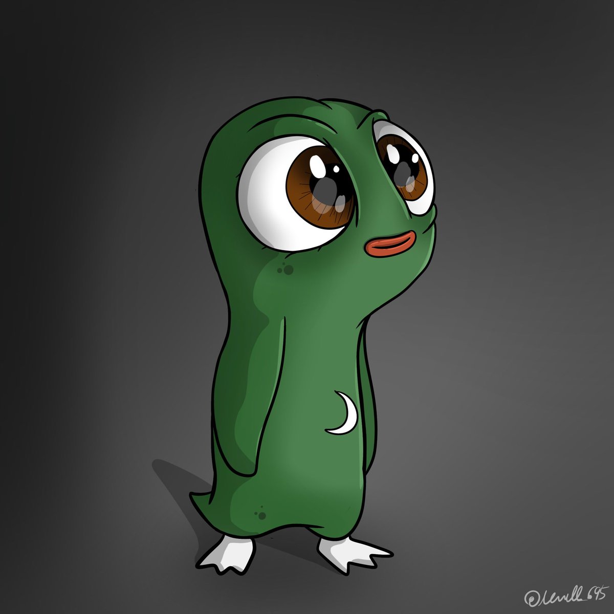 wat if

we do tuesday also

see how far we can go?