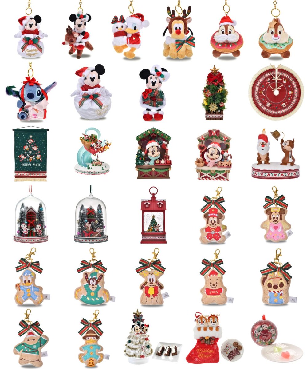 徳川きゃらなり☆ダッフィーはシーの救世主 on X