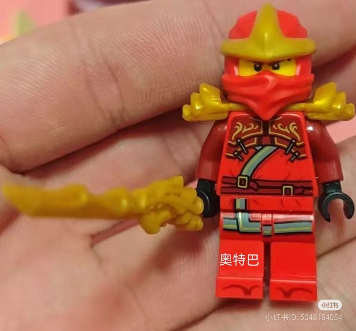 undeadplot 🫧 (@undeadplot) / Posts / X