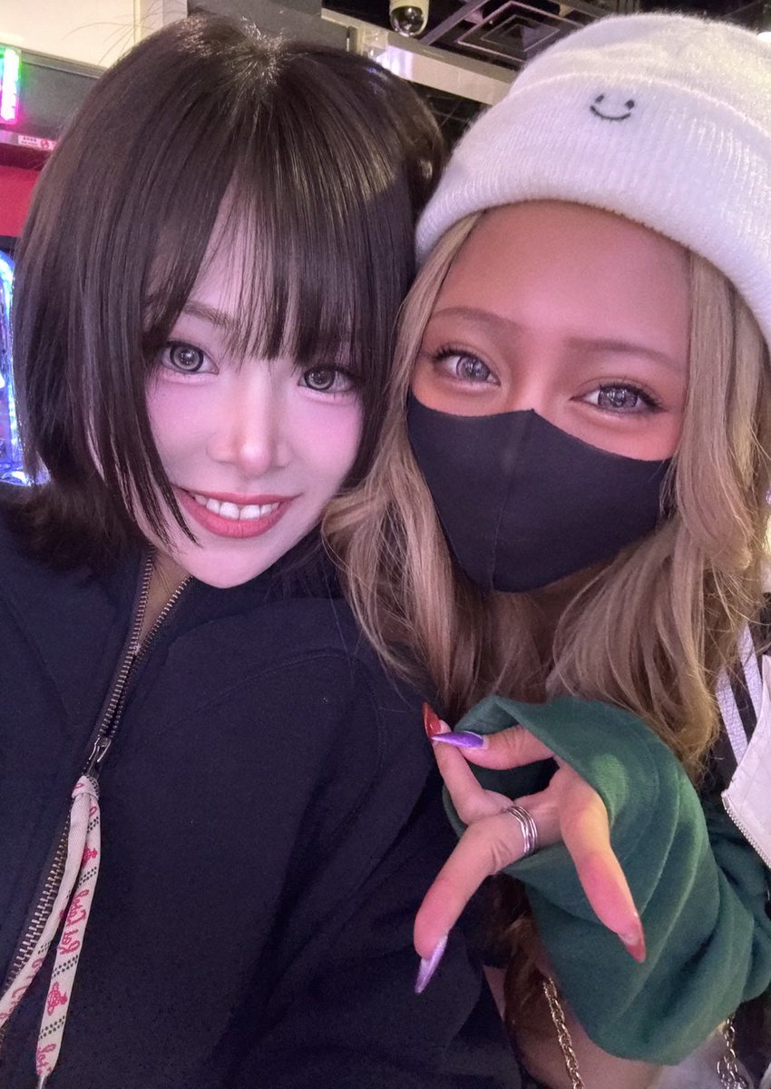 はるちゃん はるちゃん👼🏻 - CHEERZ -