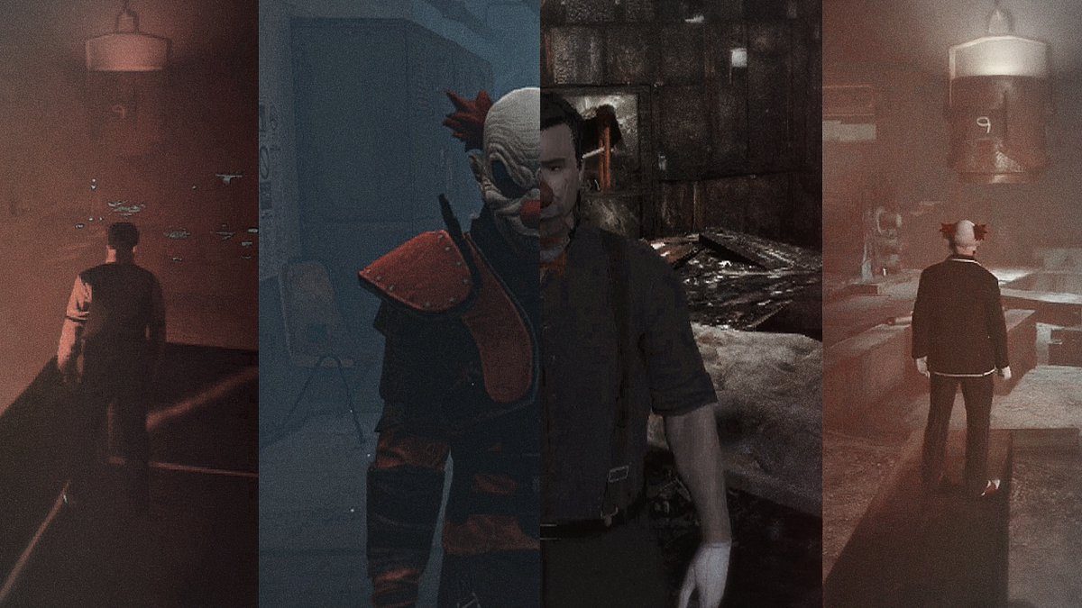 cozyclownedits's tweet image. Chatterbox/Jagger - Man or a Monster:
youtube.com/watch?v=erbySn…

Vote Chatterbox for Best Roleplay Streamer!!
thestreamerawards.com/nominations