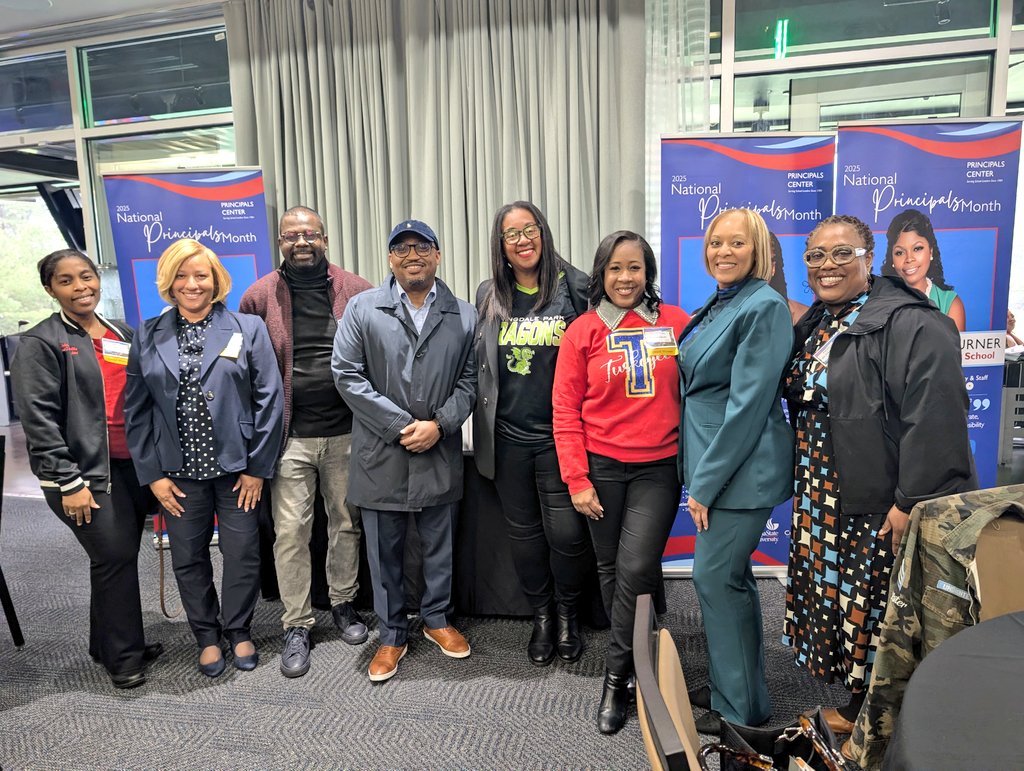 Melanie Sithole tweet media