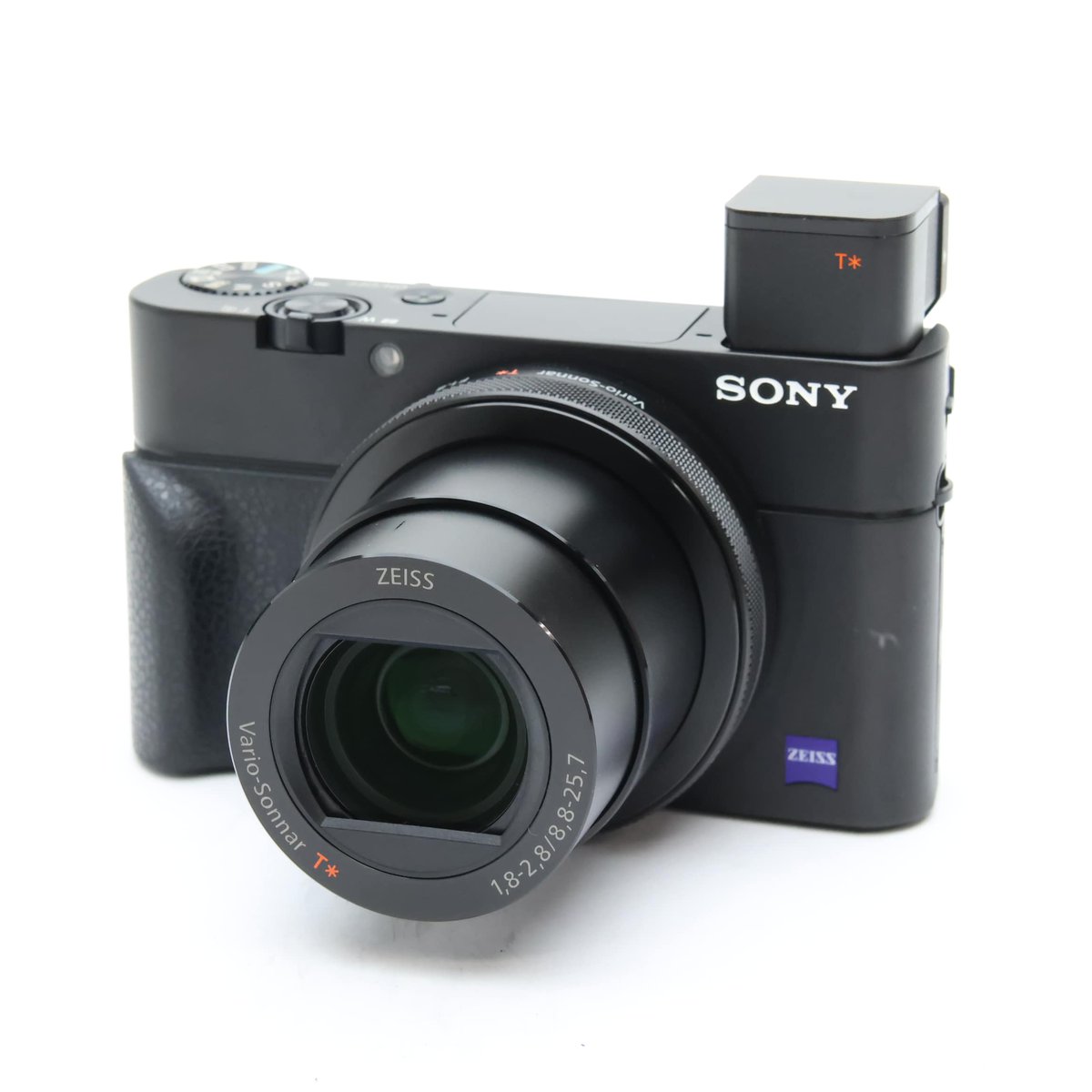 カメラ専門店 マップカメラ【公式】 on X