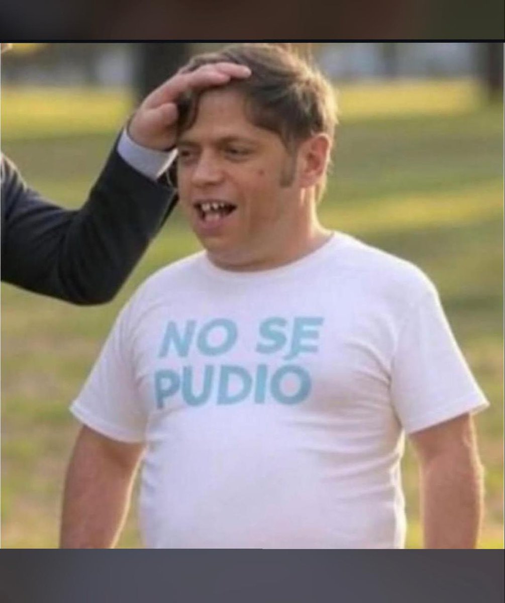 DanielChejolan's tweet photo. @Inesrodri77 https://t.co/nn846ijP3U