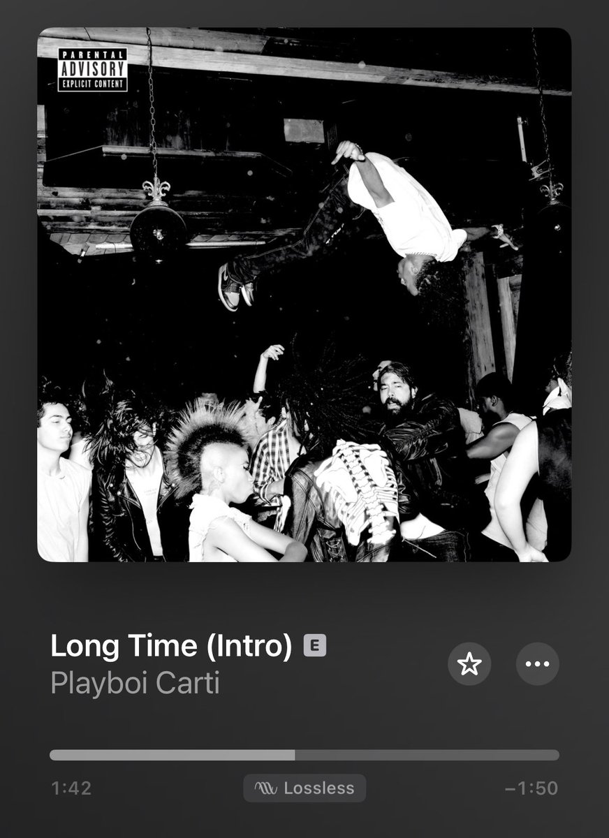 ARCHER (@yungkazito) on Twitter photo 