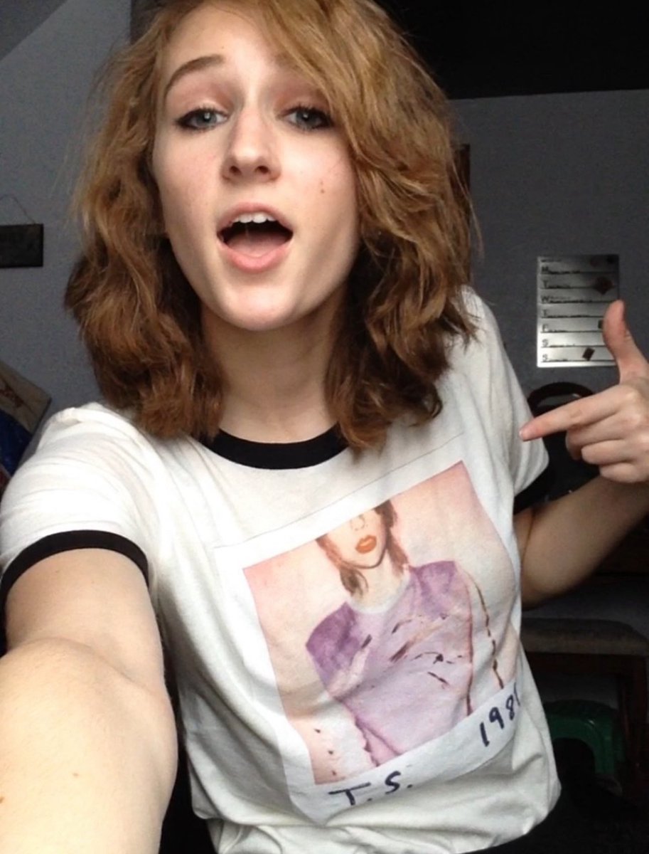 beckharhai13's tweet photo. a little late to the celebration but you know I would NEVER forget my favorite girl 🩵
here’s to the album that has made me who i am today. i could (literally) dance to this beat forevermore 🥹🏙️🗽
#2YearsOf1989TaylorsVersion #11YearsOf1989 @taylornation13 @taylorswift13 https://t.co/jui1dxmiBE