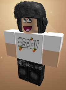 ssillazul's tweet photo. REMERA #SPDV
https://t.co/ewynZW4310 https://t.co/ptOgmW5ryd