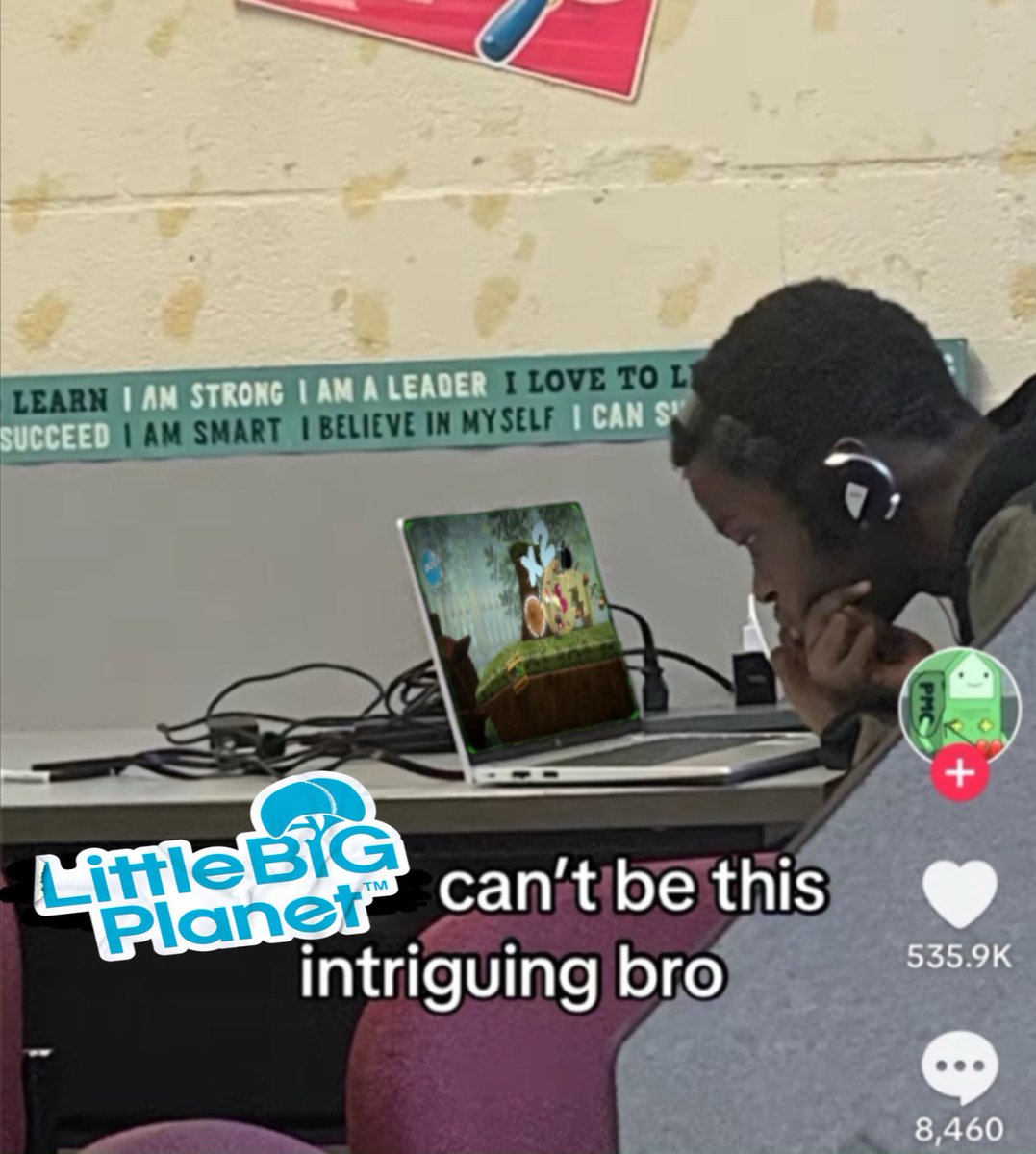 ♡ BIGBOIDADDI (@THE9K1NG) / Posts / X