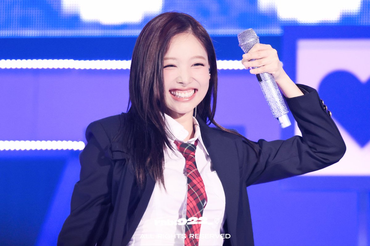 🐰さぁ🐰🥕 (@1014___nayeon) / Posts / X