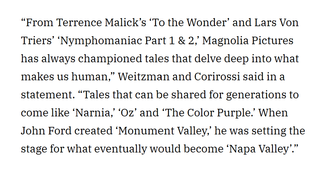 Happy (@misterbigpants) on Twitter photo 