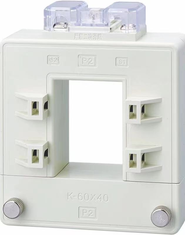 kbtelec's tweet image. ⚡ LK-0.66 Low Voltage Split-Core CT — precise, stable, and easy to install.
Designed for AC systems ≤1kV, featuring high magnetic permeability, low loss, and no copper bar removal needed
#CurrentTransformer #PowerGrid #Innovation #Energy #MadeInChina