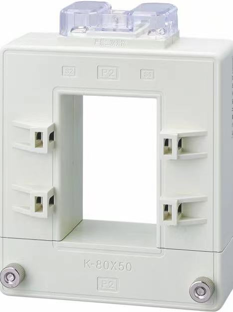 kbtelec's tweet image. ⚡ LK-0.66 Low Voltage Split-Core CT — precise, stable, and easy to install.
Designed for AC systems ≤1kV, featuring high magnetic permeability, low loss, and no copper bar removal needed
#CurrentTransformer #PowerGrid #Innovation #Energy #MadeInChina