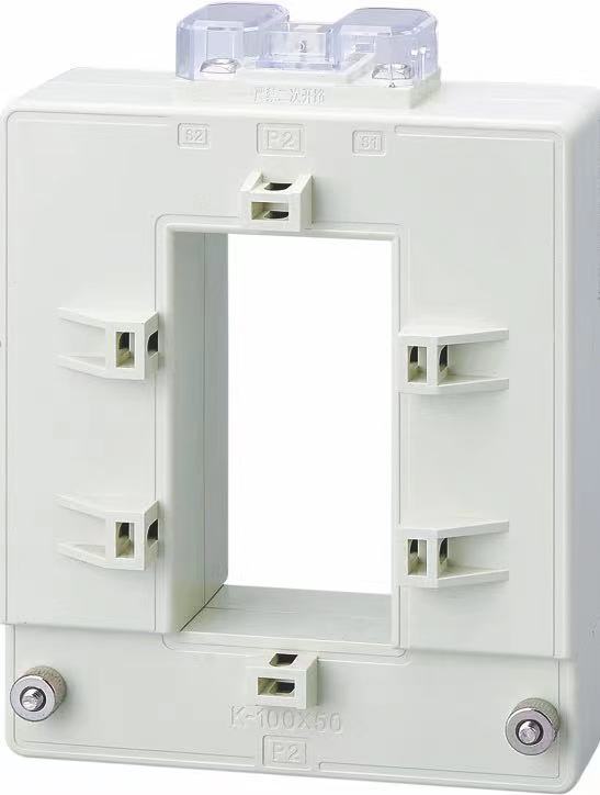 kbtelec's tweet image. ⚡ LK-0.66 Low Voltage Split-Core CT — precise, stable, and easy to install.
Designed for AC systems ≤1kV, featuring high magnetic permeability, low loss, and no copper bar removal needed
#CurrentTransformer #PowerGrid #Innovation #Energy #MadeInChina