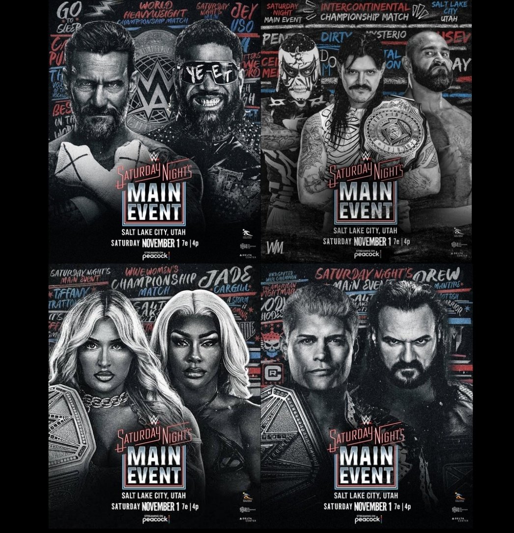 EliteRockerz 𝕏 tweet media