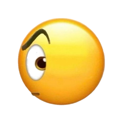 Newtheguard's tweet photo. @Astray_Anomaly @maddie_bufford Where are you finding these little servers https://t.co/T0mZi2al2H
