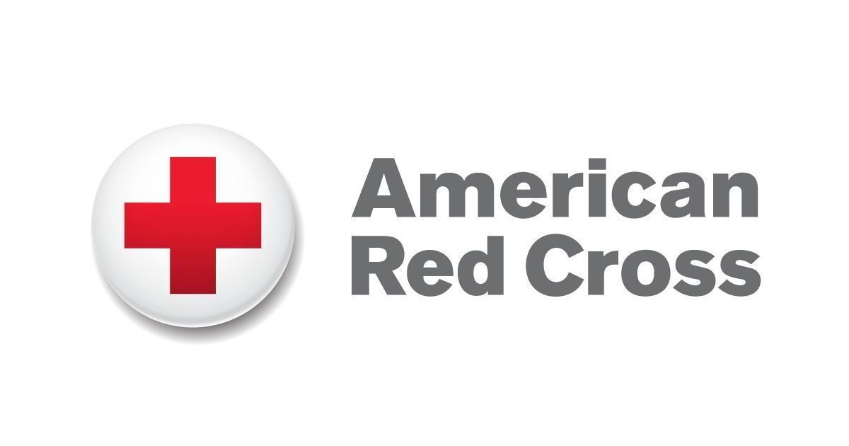 Here’s an opportunity with <a href="/RedCross/">American Red Cross</a> for ham radio operators.  #hamradio 

Tell your friends the American Red Cross is asking for ham radio helpers to serve as duty officers. 

The duty officer volunteers for a shift. They answer calls from survivors and responders  needing help.