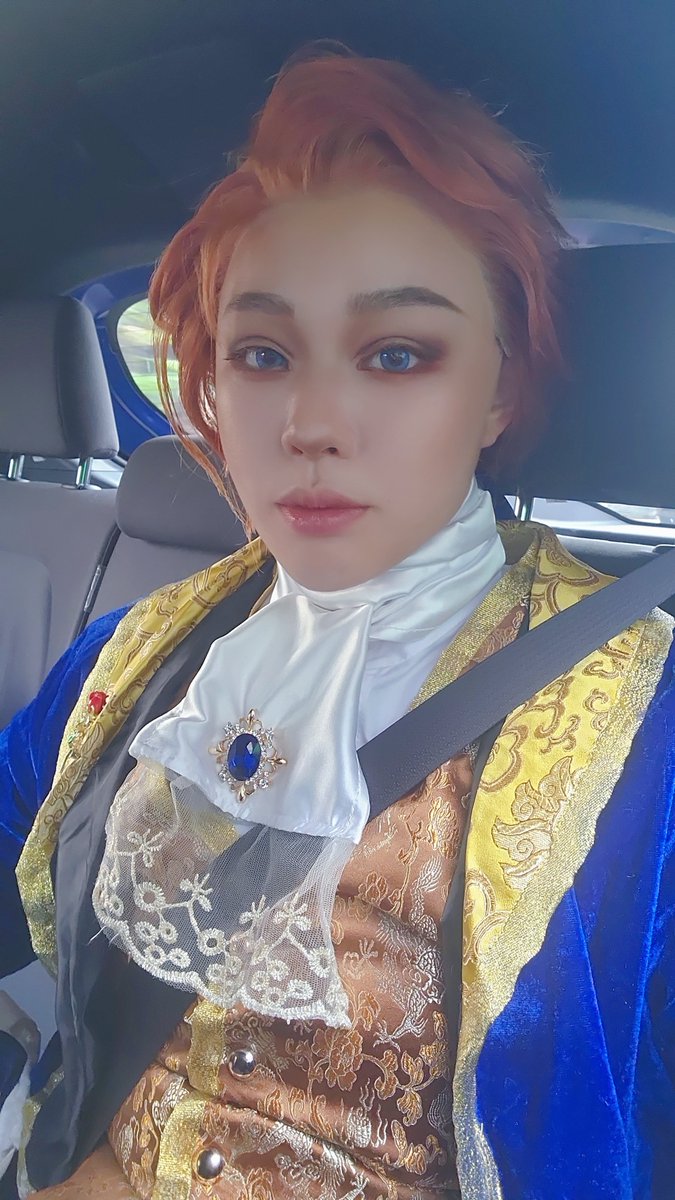 🪓おのちゃん@🏰21.28 on X