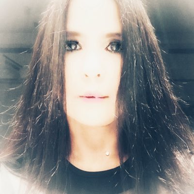 PatsyPons's tweet photo. #NewProfilePic https://t.co/UwcgiPfz7O