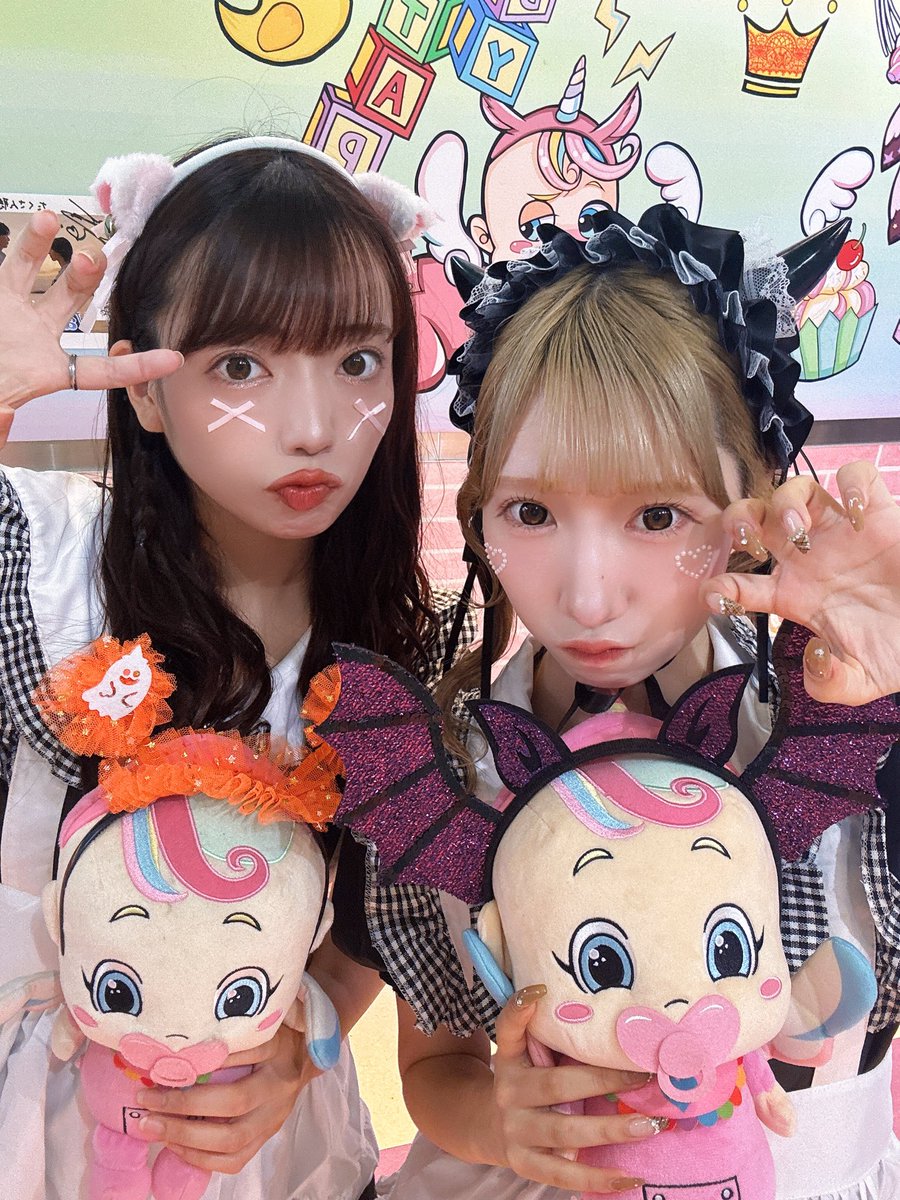 ベビタピ 小物５点セット【値下げしました】 ベビタピ (@babytapi0824) / Posts / X