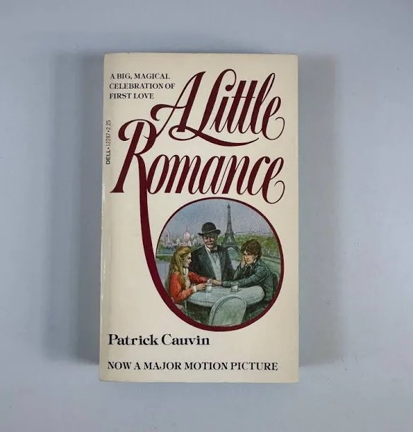 Merritt Bookstore tweet media