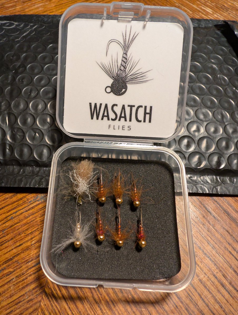 Very nice work DB!! I am excited for the weekend 🎣🎣