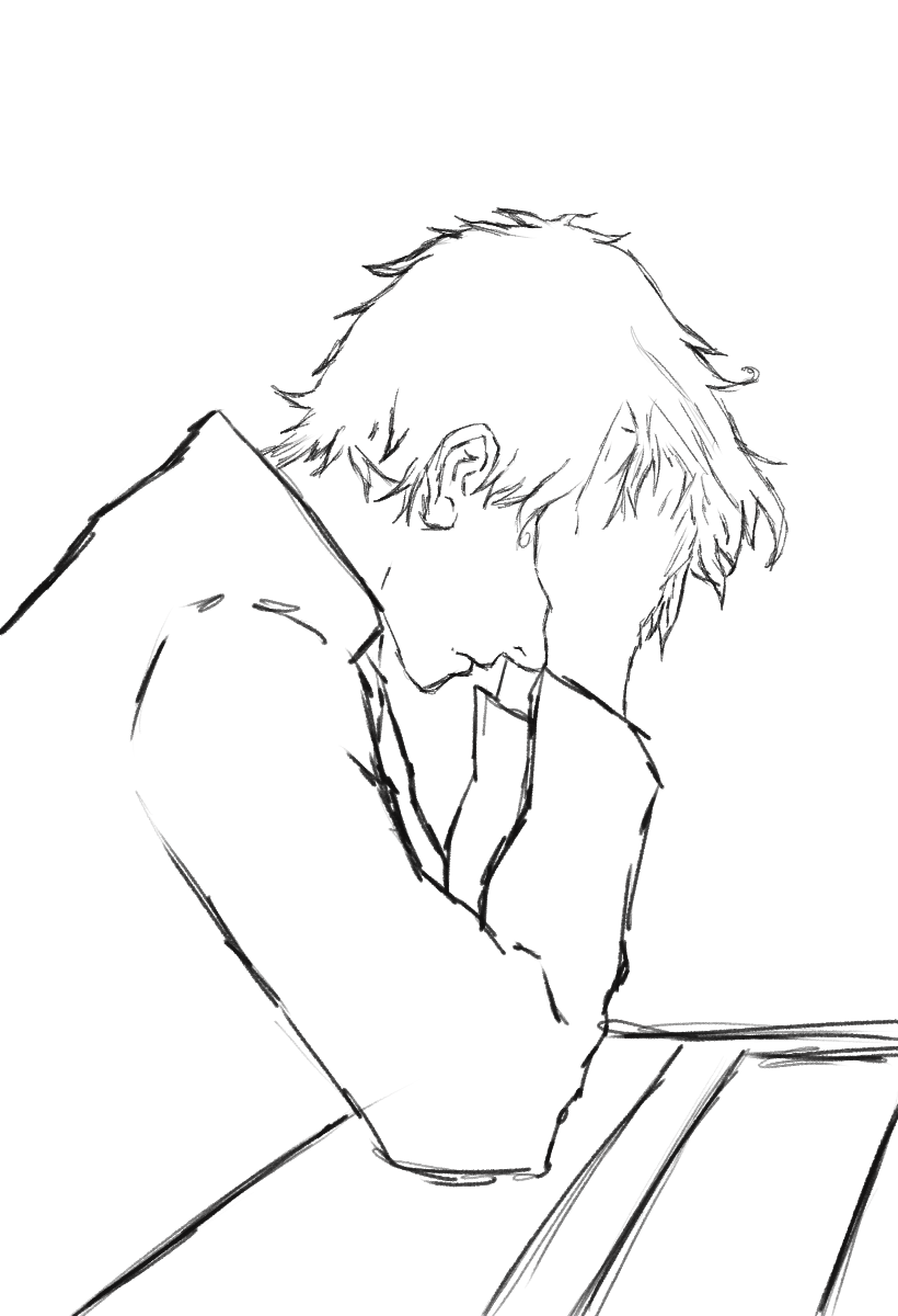 Down Bad Ent 💀🔪💫 tweet media