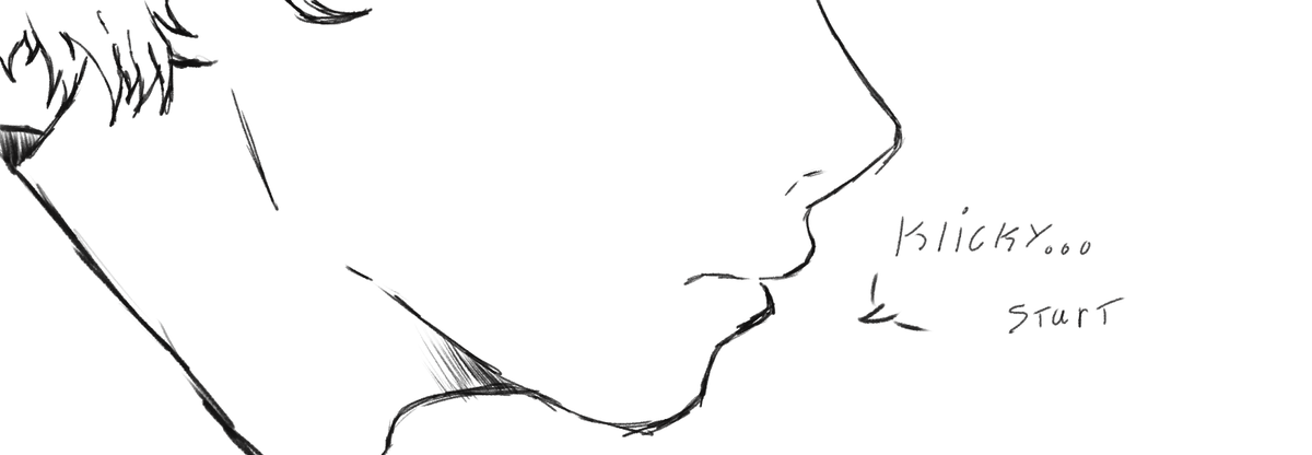 Down Bad Ent 💀🔪💫 tweet media