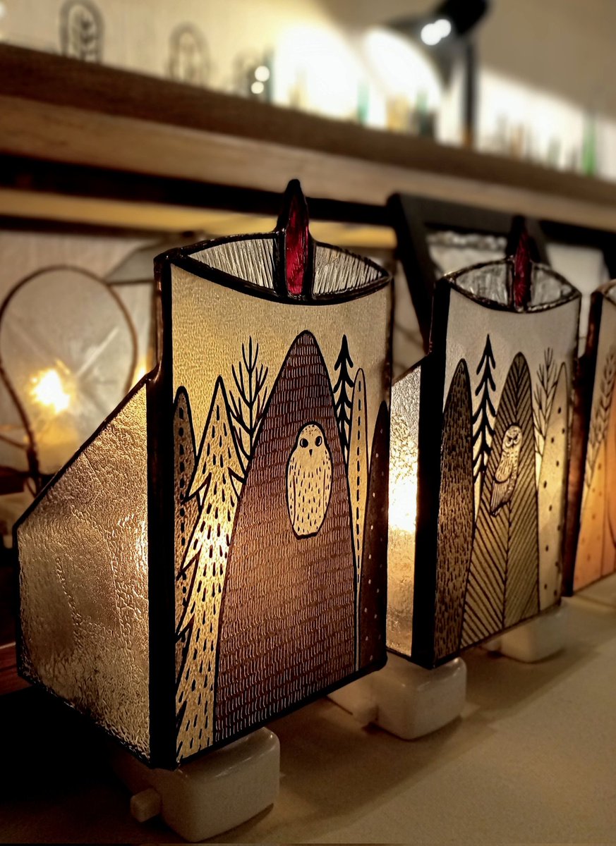 値下げしました⭐︎ShantiGlass⭐︎値下げ交渉可⭐︎ 4/1再入荷！】SELECT Black Soft x Black Polarized(偏光レンズ