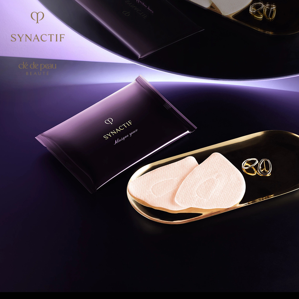 SHISEIDO THE STORE on X