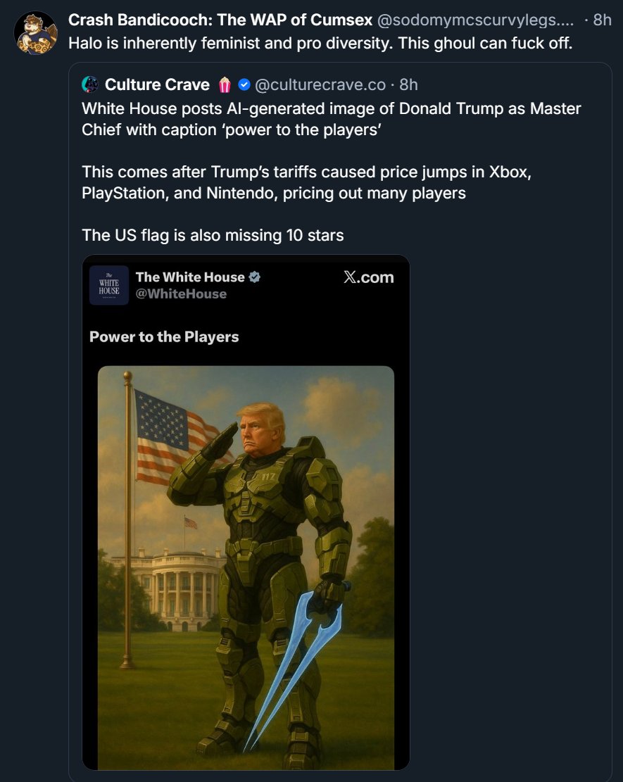 Tweet media one