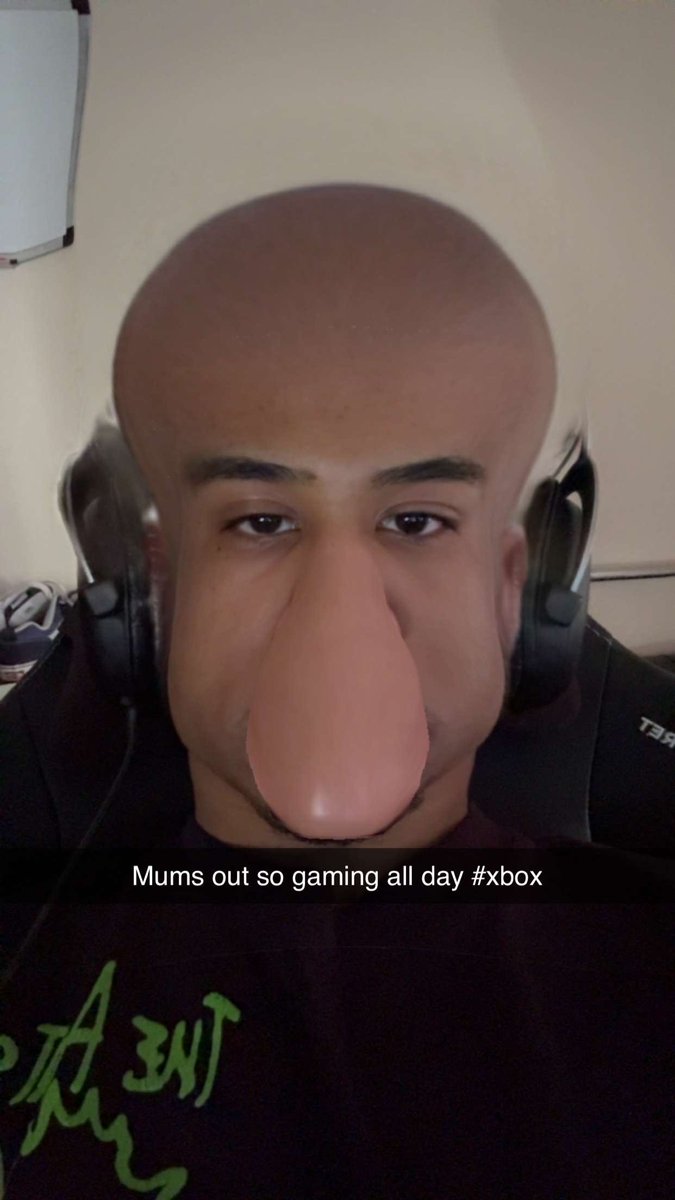 RefuseVAL's tweet image. 