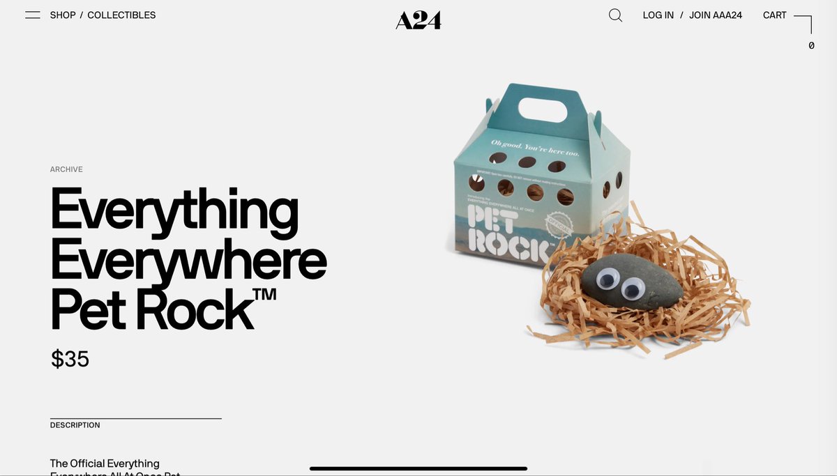 売り切りたいため値下げ　エメラルドの石 𝖢 𝗈 𝖼 𝗈 ⋆. 𐙚 on X