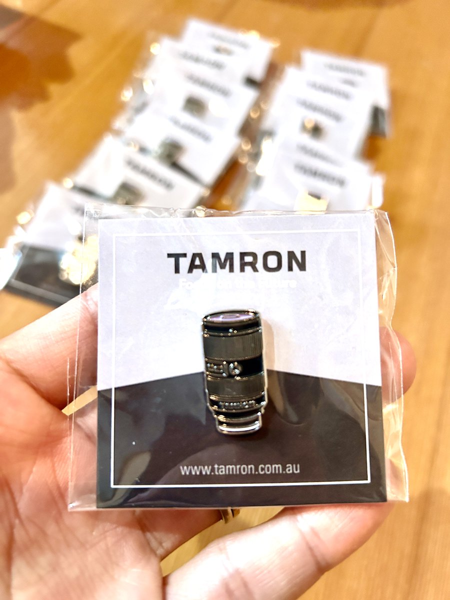 「カメラすき♥️マロン」 ひでゆき 星の写真家 on X