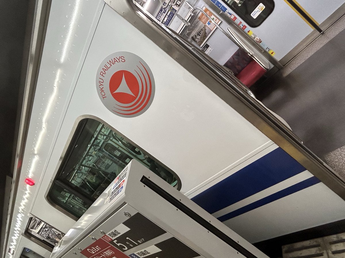 おスズ神推し⭐️ふるっぱー🍊🧡 on X