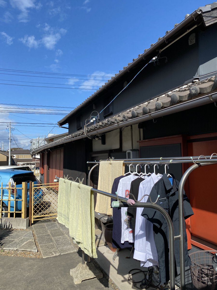 自然誌古典文庫 on X