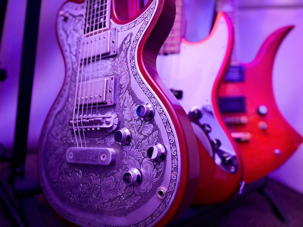 ミュージシャン makoto Makoto (@MakotoOfficial_) / Posts / X