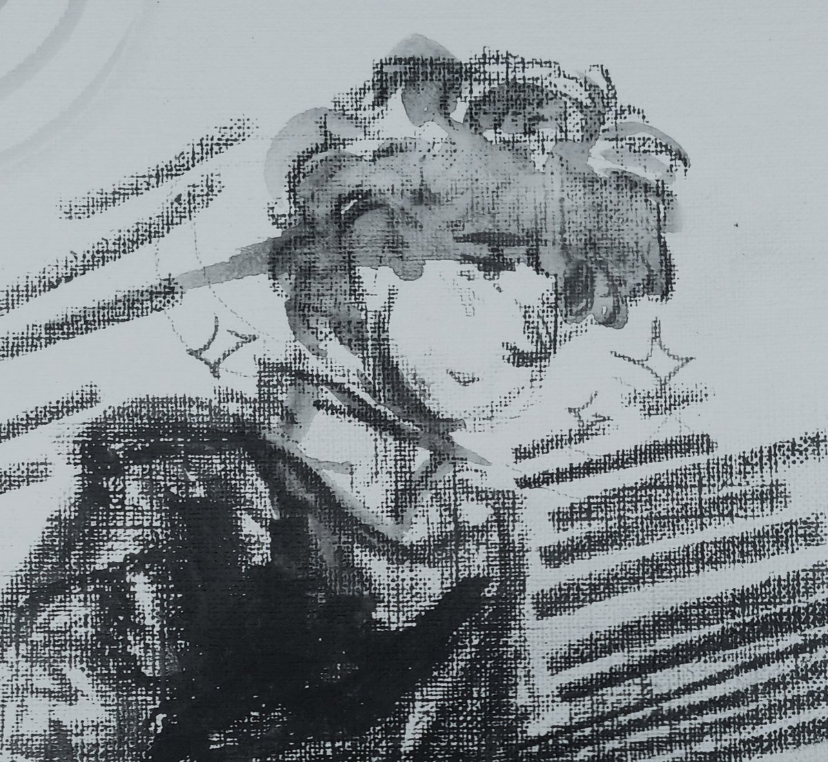 ✧ kuni 🖍️✨ || college arc 3.5 💔 tweet media